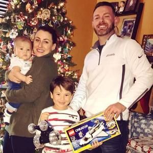 Meet your Posher, Jennie